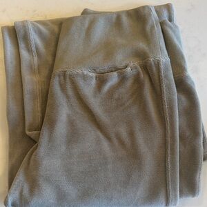 Free People Volley Wide Leg Pants